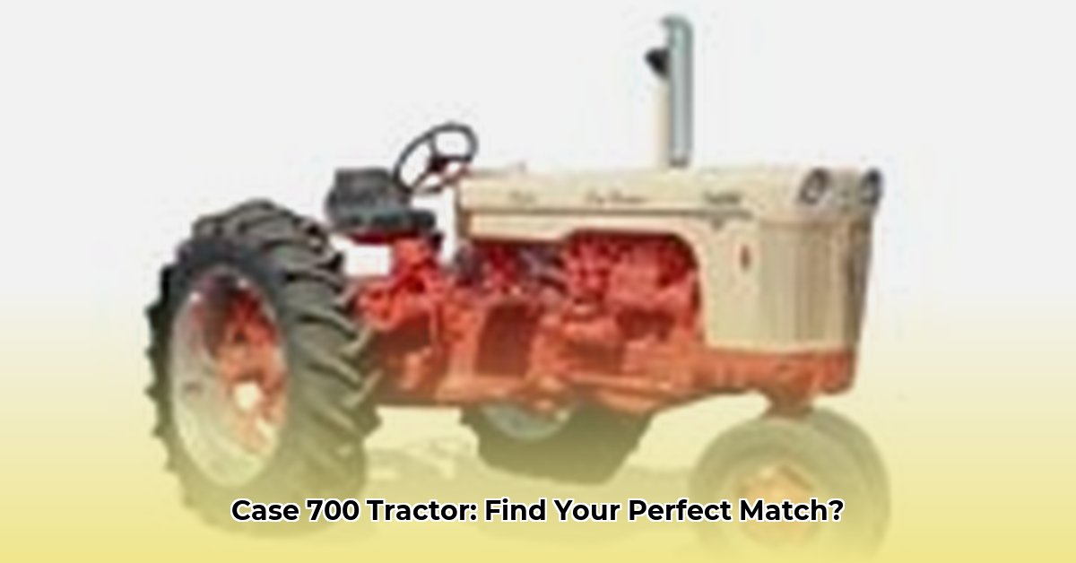 case-700-tractor